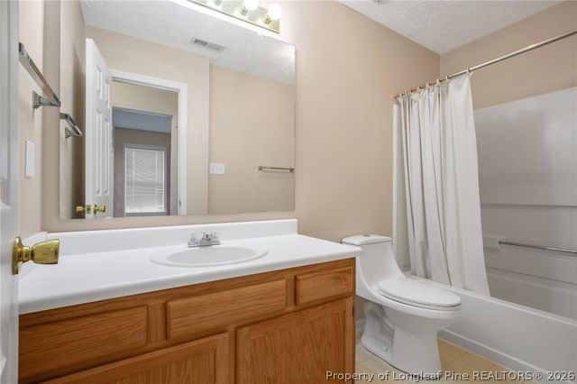 105 Walta Court, Fayetteville, NC 28306