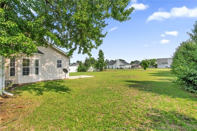 105 Walta Court, Fayetteville, NC 28306