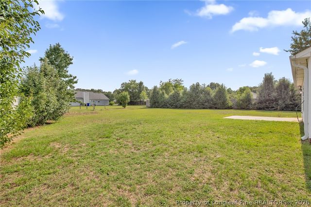 105 Walta Court, Fayetteville, NC 28306