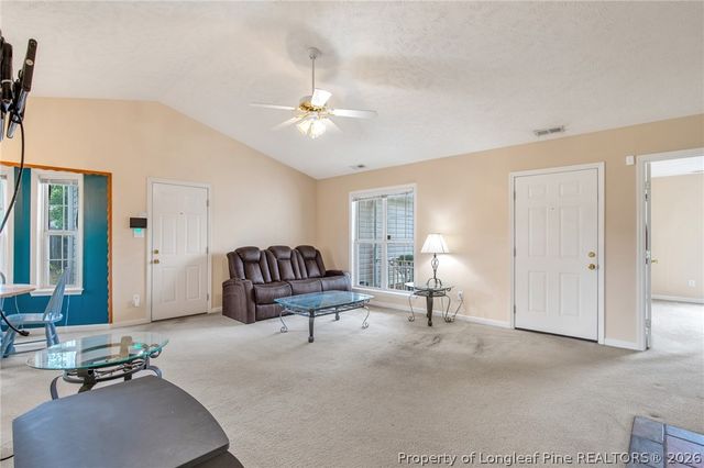 105 Walta Court, Fayetteville, NC 28306