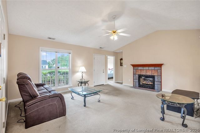 105 Walta Court, Fayetteville, NC 28306