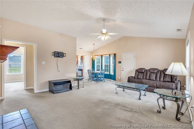 105 Walta Court, Fayetteville, NC 28306