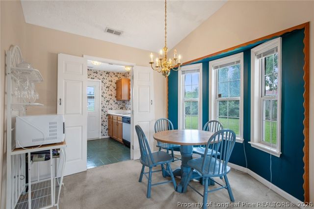 105 Walta Court, Fayetteville, NC 28306