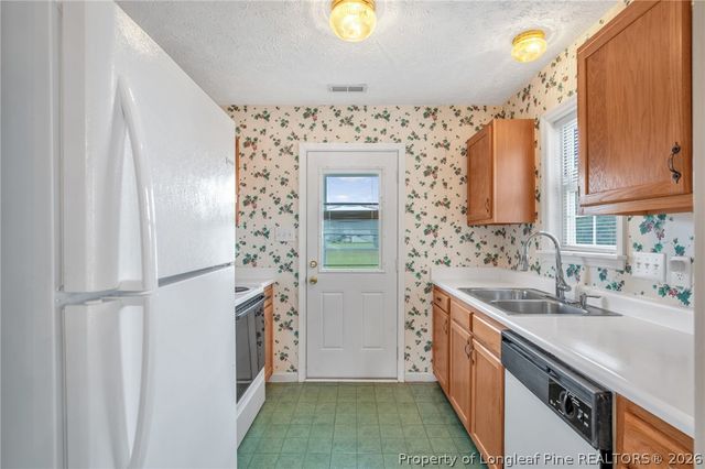 105 Walta Court, Fayetteville, NC 28306