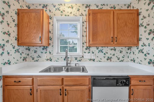 105 Walta Court, Fayetteville, NC 28306