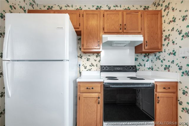 105 Walta Court, Fayetteville, NC 28306