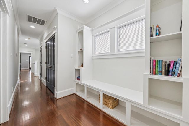 1315 W 22nd Street, Houston, TX 77008