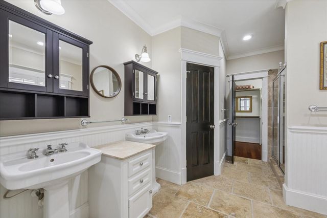 1315 W 22nd Street, Houston, TX 77008