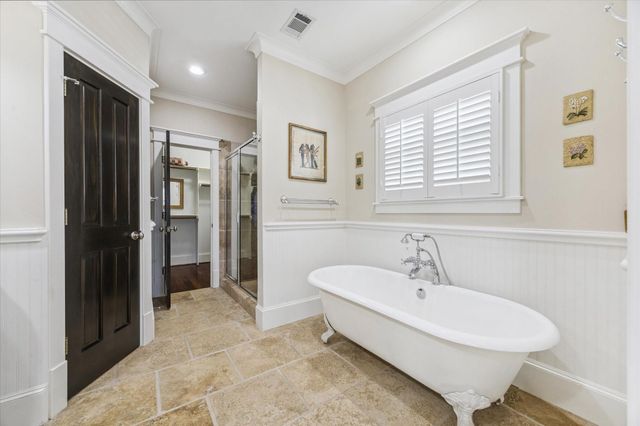 1315 W 22nd Street, Houston, TX 77008