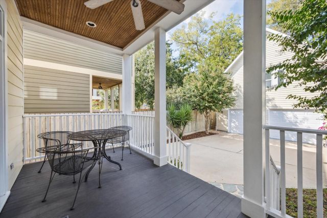 1315 W 22nd Street, Houston, TX 77008
