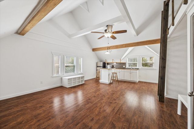 1315 W 22nd Street, Houston, TX 77008