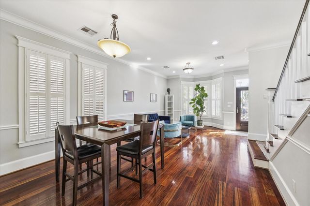 1315 W 22nd Street, Houston, TX 77008