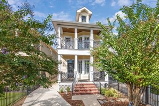 1315 W 22nd Street, Houston, TX 77008