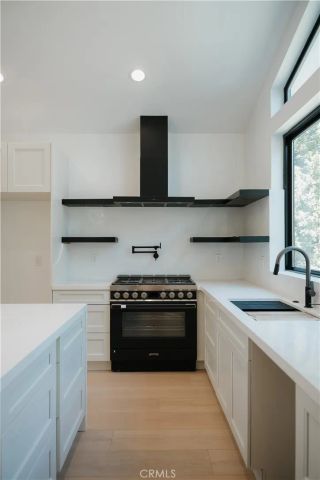 129 Winding, Big Bear City, CA 92314