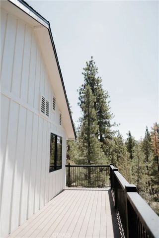 129 Winding, Big Bear City, CA 92314