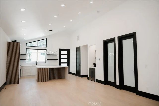 129 Winding, Big Bear City, CA 92314