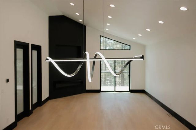 129 Winding, Big Bear City, CA 92314