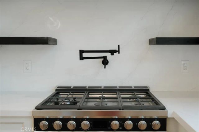 129 Winding, Big Bear City, CA 92314