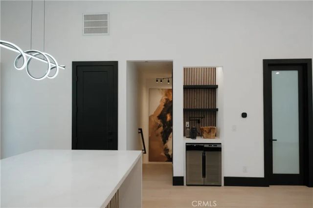 129 Winding, Big Bear City, CA 92314