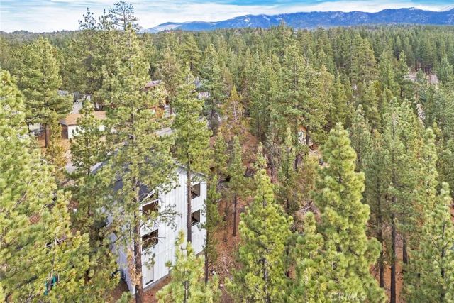 129 Winding, Big Bear City, CA 92314