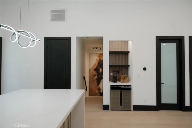 129 Winding, Big Bear City, CA 92314