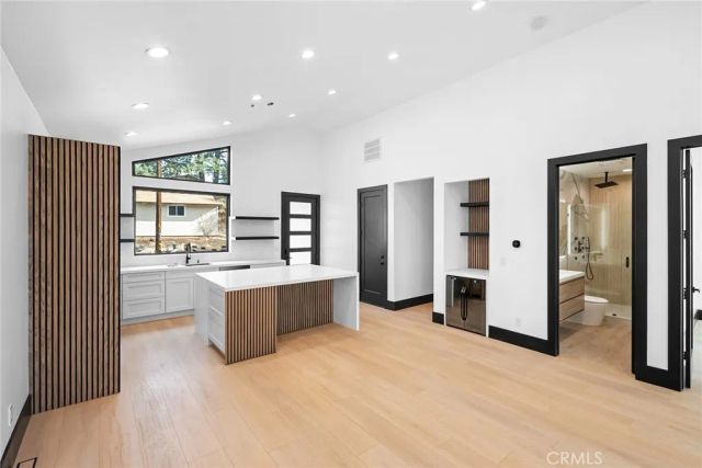 129 Winding, Big Bear City, CA 92314