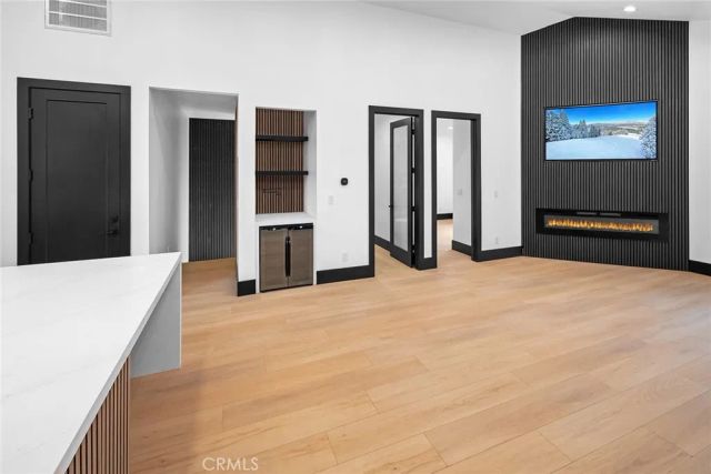 129 Winding, Big Bear City, CA 92314