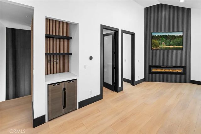 129 Winding, Big Bear City, CA 92314
