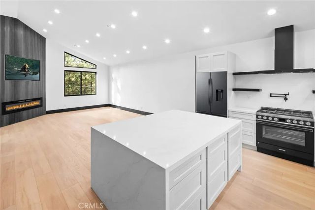 129 Winding, Big Bear City, CA 92314