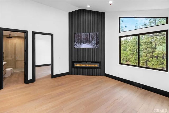 129 Winding, Big Bear City, CA 92314