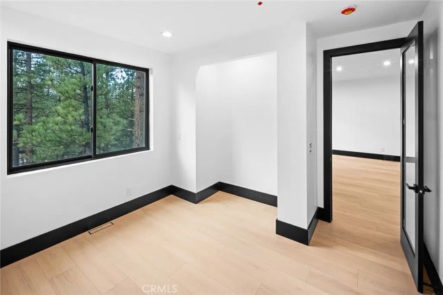129 Winding, Big Bear City, CA 92314