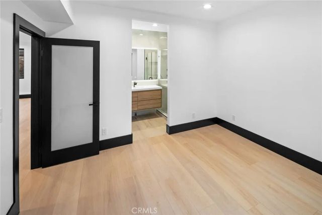129 Winding, Big Bear City, CA 92314