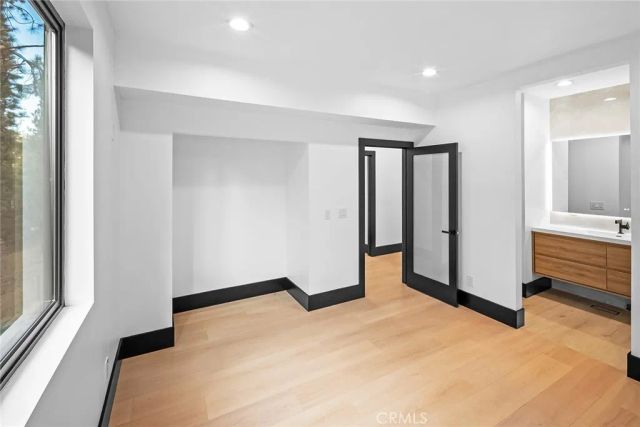 129 Winding, Big Bear City, CA 92314