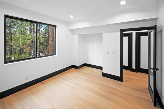 129 Winding, Big Bear City, CA 92314