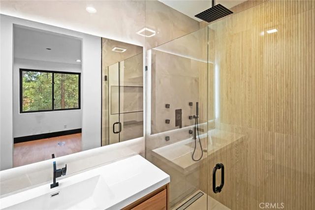 129 Winding, Big Bear City, CA 92314