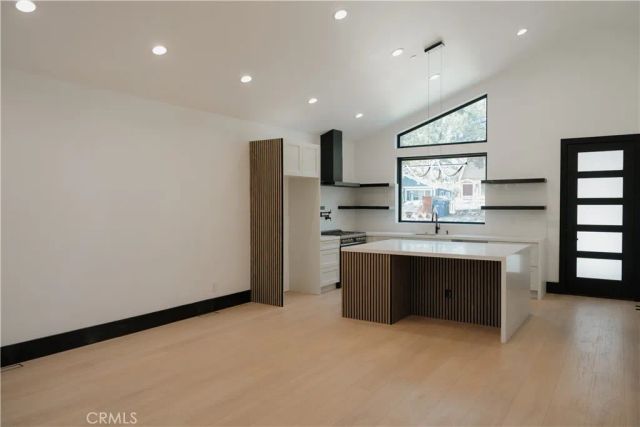 129 Winding, Big Bear City, CA 92314