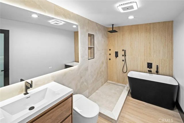 129 Winding, Big Bear City, CA 92314