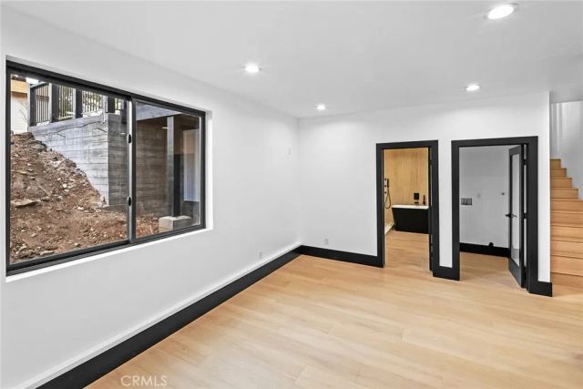 129 Winding, Big Bear City, CA 92314