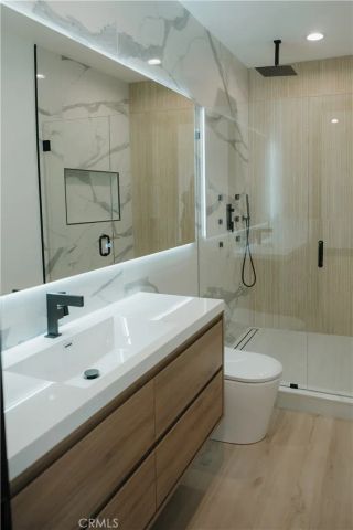 129 Winding, Big Bear City, CA 92314
