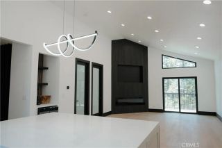 129 Winding, Big Bear City, CA 92314