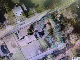 109 Reid St, Darlington, SC 29532