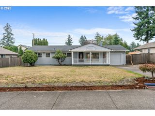 1818 Ne 156TH Ave, Portland, OR 97230