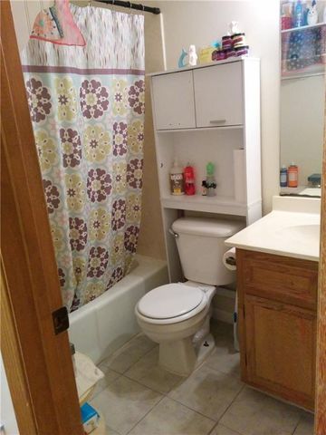 3506 Speedway ST 106, Austin, TX 78705