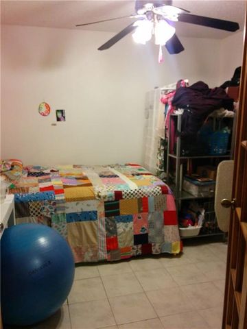 3506 Speedway ST 106, Austin, TX 78705