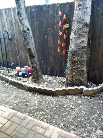 3506 Speedway ST 106, Austin, TX 78705