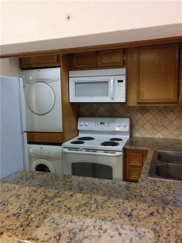 3506 Speedway ST 106, Austin, TX 78705