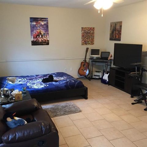 3506 Speedway ST 106, Austin, TX 78705