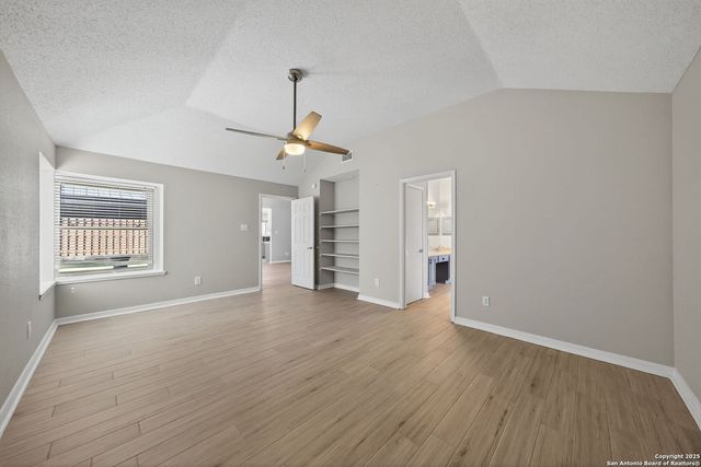 7515 Forest Edge, Live Oak, TX 78233