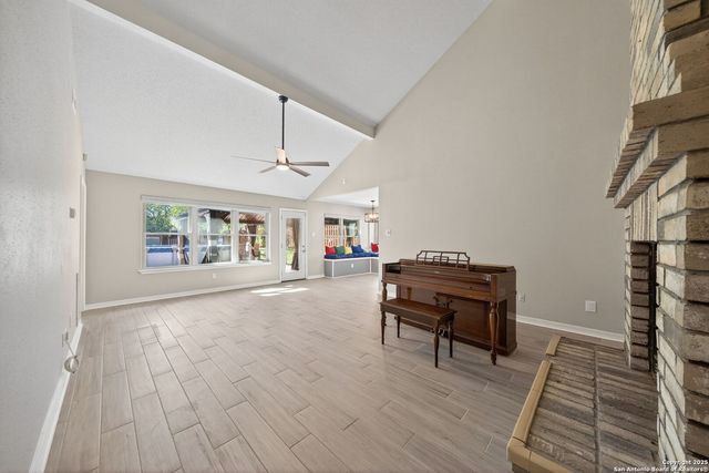 7515 Forest Edge, Live Oak, TX 78233