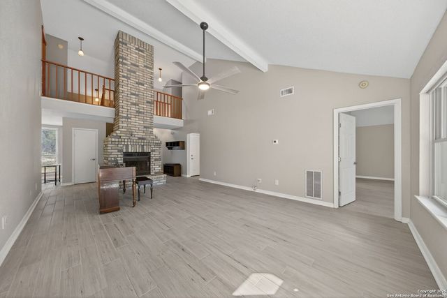 7515 Forest Edge, Live Oak, TX 78233